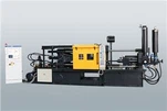 40 Ár royndir 180T aluminiumssniðgevaramaskinuverksmiðja